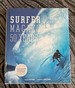 Surfer Magazine: 50 Years