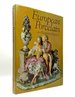 European Porcelain