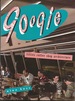 Googie Fifties Coffee Shop Architecture