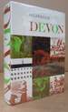 Devon (a New Survey of England)
