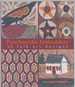 Punchneedle Embroidery 40 Folk Art Designs