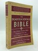 The Dead Sea Scrolls Bible: the Oldest Known Bible Translated for the First Time Into English