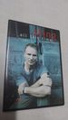 Sting: ...All This Time