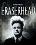 Eraserhead [Criterion Collection] [Blu-ray]