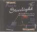 Piano By Starlight