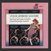 Victor Herbert: Souvenir