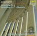 Schumann: Symphonies Nos. 2 & 3