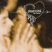 Puccini in Love