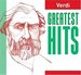 Verdi: Greatest Hits