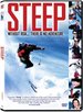 Steep [WS]