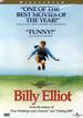 Billy Elliot