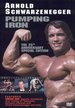 Pumping Iron: The 25th Anniversary [Special Edition]