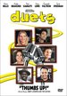 Duets