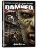 The Damned