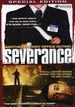 Severance [Special Edition]