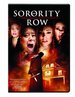 Sorority Row