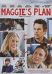 Maggie's Plan