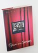 Opera on Screen