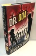 Dr. DOA