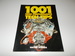 1001 High Performance Tech Tips