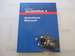Saxon Algebra 2: Solution Manual Grades 9-12 2009