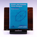 Elastic and Inelastic Stress Analysis (Materials Science & Engineering Series)