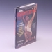 Mr. Weightlifting: Norbert Schemansky