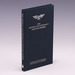 The Imperial Infantryman's Uplifting Primer, Damocles Gulf Edition
