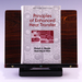Principles of Enhanced Heat Transfer