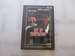 Def By Temptation [Dvd]