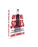 Off the Scales the Inside Story of Ozempic and the Race to Cure Obesity