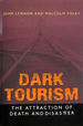 Dark Tourism