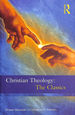 Christian Theology: the Classics