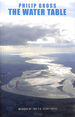 The Water Table-Winner of the T S Eliot Prize 2009