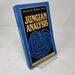 Jungian Analysis