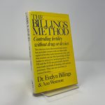 The Billings Method