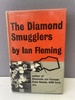 The Diamond Smugglers