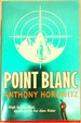 Point Blanc