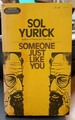 Someone just like you