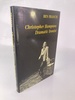 Christopher Hampton: Dramatic Ironist