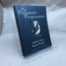 The Pragmatic Programmer: From Journeyman to Master