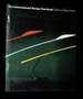 The International Design Yearbook 3