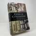Cities in Civilization
