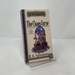 The Chaos Curse (Forgotten Realms: the Cleric Quintet, Book 5)