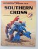 Southern Cross (Robotech Rpg, Book IV)
