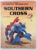 Robotech Rpg Book 4 Southern Cross