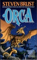 Orca