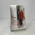 The Girl in the Red Coat
