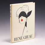 Rene Gruau