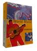World Music the Rough Guide Salsa to Soukous, Cajun to Calypso. the Complete Handbook
